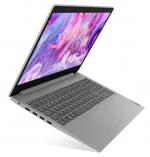 LENOVO IdeaPad 3 15IGL05 Platinum Grey