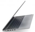 LENOVO IdeaPad 3 15IGL05 Platinum Grey