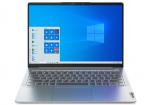 LENOVO IdeaPad 5 Pro 14ACN6 Cloud Grey