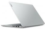 LENOVO IdeaPad 5 Pro 14ACN6 Cloud Grey