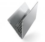LENOVO IdeaPad 5 Pro 14ACN6 Cloud Grey