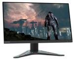 LENOVO G24-20 24"