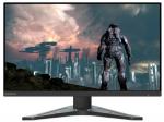 LENOVO G24-20 24"
