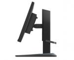 LENOVO G24-20 24"
