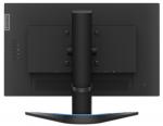 LENOVO G24-20 24"