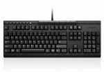 LENOVO Enhanced Performance USB klávesnica Gen2 SK