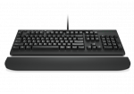 LENOVO Enhanced Performance USB klávesnica Gen2 SK