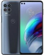 MOTOROLA moto G100 Slate Grey