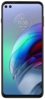 MOTOROLA moto G100 Slate Grey