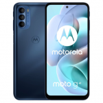 MOTOROLA moto G41 Meteorite Black