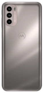 MOTOROLA moto G41 Pearl Gold