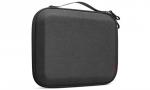 LENOVO Go Tech Organizér