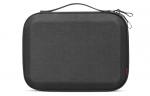 LENOVO Go Tech Organizér