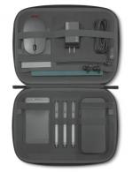 LENOVO Go Tech Organizér