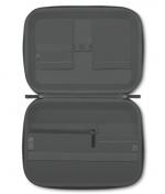 LENOVO Go Tech Organizér