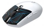 LOGITECH Lightspeed Gaming G305