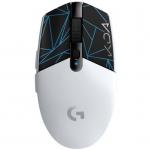LOGITECH Lightspeed Gaming G305