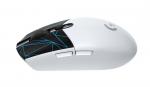 LOGITECH Lightspeed Gaming G305