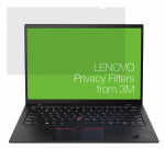 LENOVO Privátny filter pre ThinkPad X1 Carbon