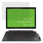 LENOVO Privátny filter pre ThinkPad X12 Detachable