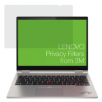 LENOVO Privátny filter pre 13,3" notebook