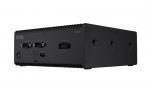LENOVO ThinkEdge SE50
