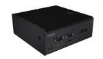 LENOVO ThinkEdge SE50