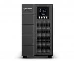CyberPower MainStream OnLine S 2000