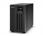 CyberPower MainStream OnLine S 3000