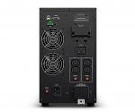 CyberPower MainStream OnLine S 3000