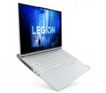 LENOVO Legion 5 Pro 16IAH7H Glacier White