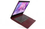 LENOVO IdeaPad 3 14IGL05 Cherry Red
