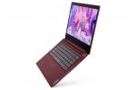 LENOVO IdeaPad 3 14IGL05 Cherry Red