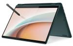 LENOVO Yoga 6 13ALC7 Dark Teal