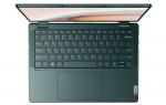 LENOVO Yoga 6 13ALC7 Dark Teal