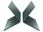 LENOVO Yoga 6 13ALC7 Dark Teal