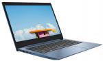 LENOVO IdeaPad 1 14IGL05 Ice Blue