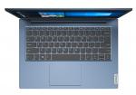 LENOVO IdeaPad 1 14IGL05 Ice Blue