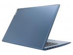 LENOVO IdeaPad 1 14IGL05 Ice Blue