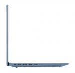 LENOVO IdeaPad 1 14IGL05 Ice Blue