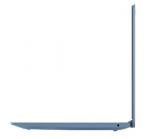 LENOVO IdeaPad 1 14IGL05 Ice Blue