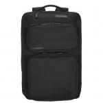 Targus Batoh 2Office 15-17,3"