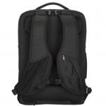 Targus Batoh 2Office 15-17,3"