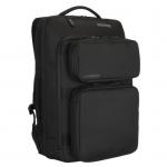 Targus Batoh 2Office 15-17,3"