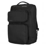 Targus Batoh 2Office 15-17,3"