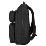 Targus Batoh 2Office 15-17,3"