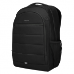 Targus Batoh Octave 15,6"