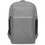 Targus Batoh CityLite Security 15,6"