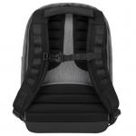 Targus Batoh CityLite Security 15,6"