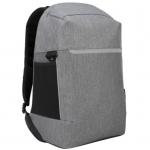 Targus Batoh CityLite Security 15,6"